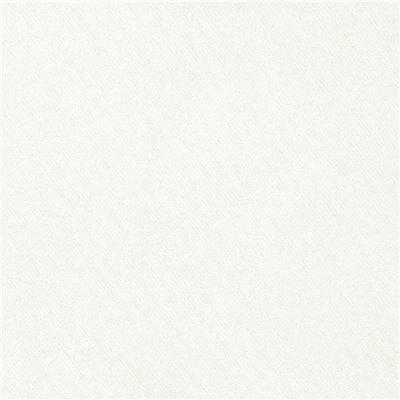 Хлопок, Galleria Arben GA-Finca 04 Marble