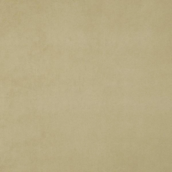 Замша искусственная, Galleria Arben GA-Twice 10 B Laurel