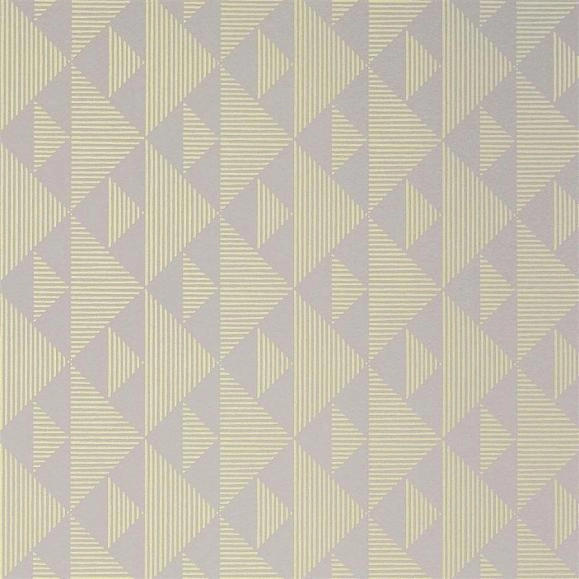 Флизелиновые обои Designers guild PDG1065/04 коллекции Zardozi