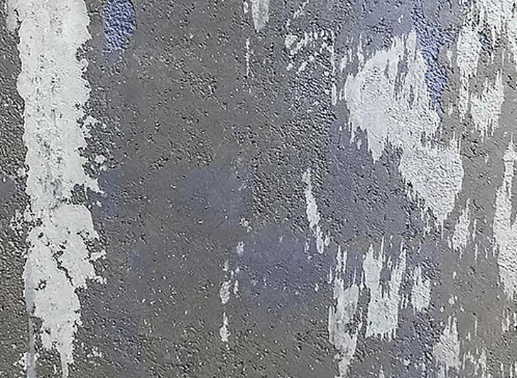 Микроцемент Luxus Paint,  Scandiano