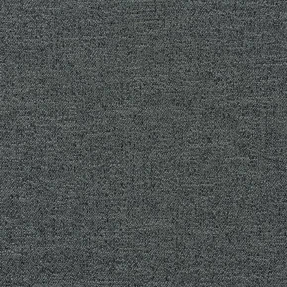 Ткань Designers guild FDG2941/22