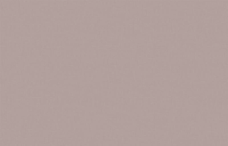 Флизелиновые обои LOYMINA Плетение FL8 012 коллекции Королева