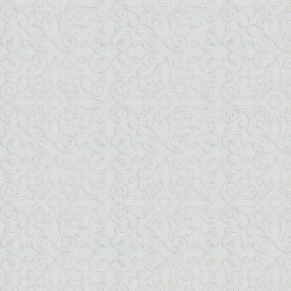 Дамаск, Trend TR 04817 Snow