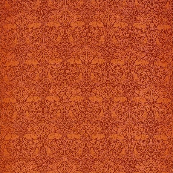 С животными, Morris М226849