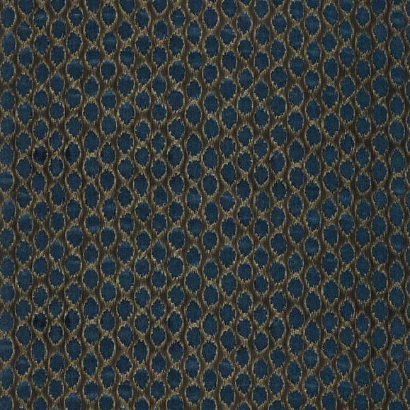 Ткань Zoffany Z333255