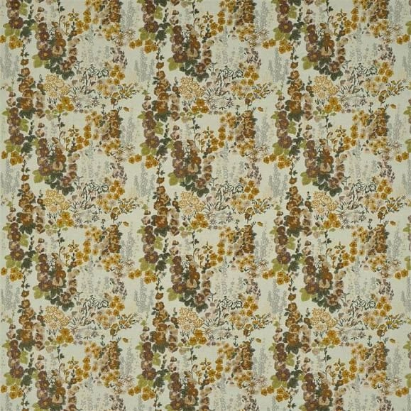 Ткань Designers guild FDG2959/01
