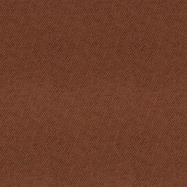 Ткани из Германии, Venesto ES2725/39