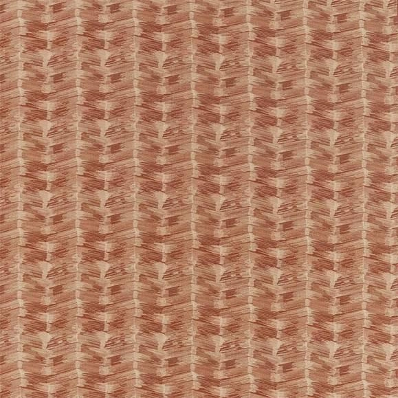 Абстракция, Zoffany Z332976
