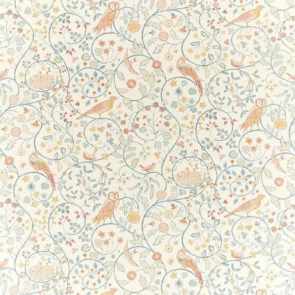 Птицы, Morris М226588
