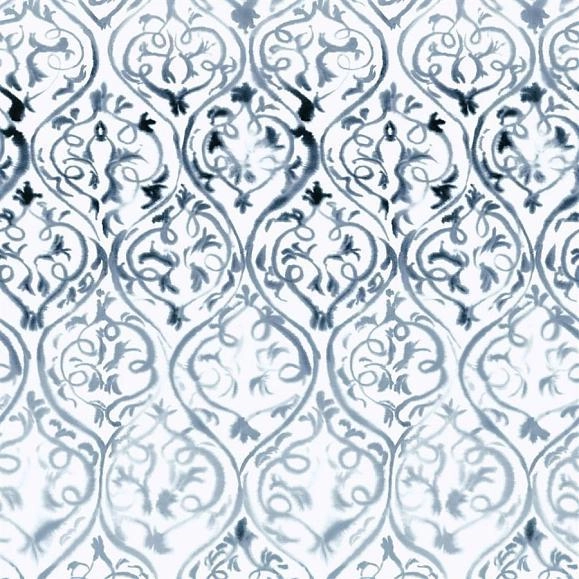 Флизелиновые обои Designers guild PDG1029/02 коллекции Majolica
