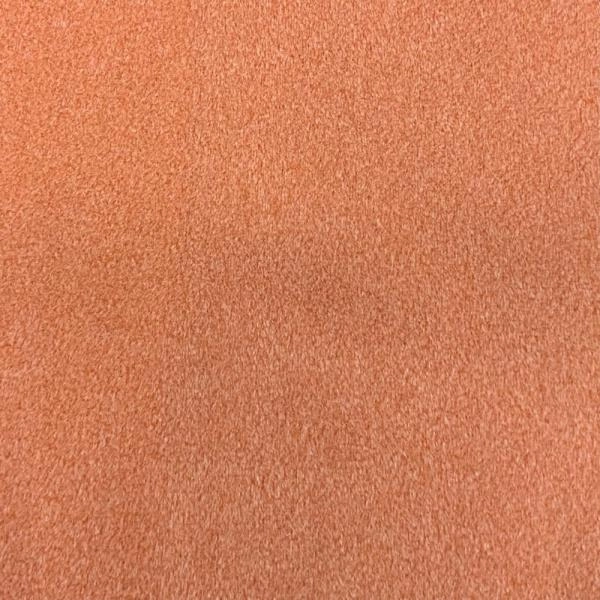 Ткани из Италии, Galleria Arben Vision 030