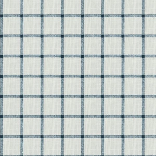 Ткань Trend TR 04825 Denim