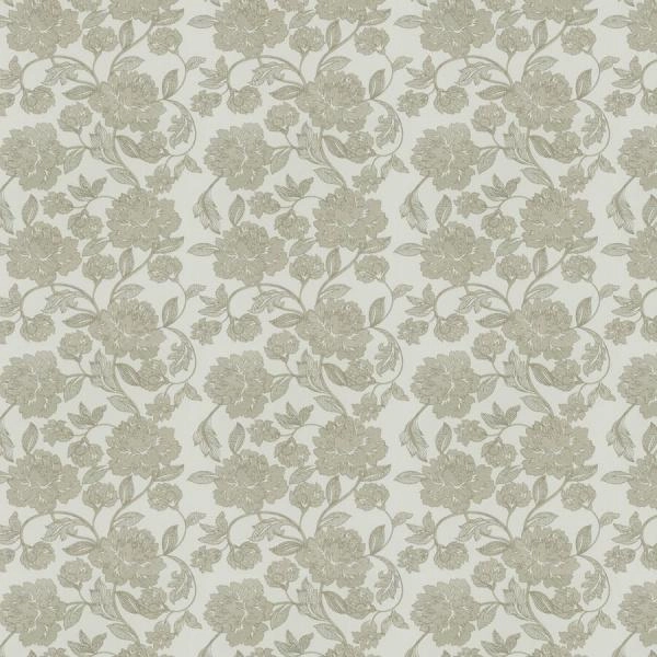 Ткань Trend TR 04820 Gray