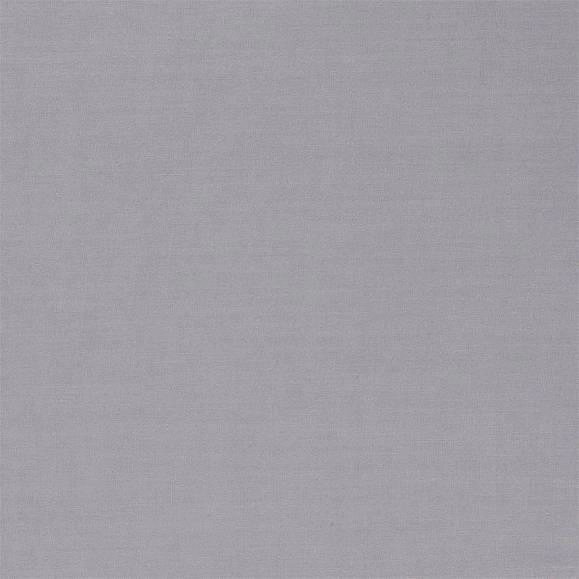 Ткани из Великобритании, Morris М236878
