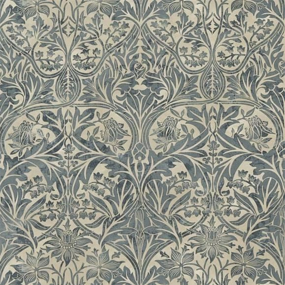 Орнамент, Morris М226721