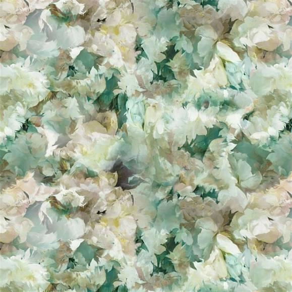 Ткань Designers guild FDG2951/02