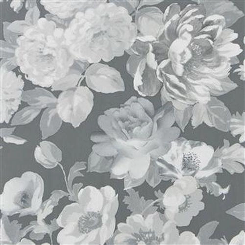 Флизелиновые обои Designers guild P620/02 коллекции The Edit... Patterns Volume 1