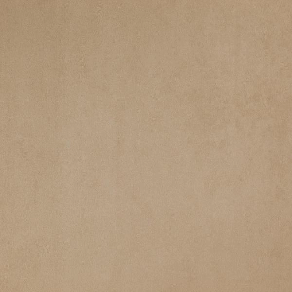 Замша искусственная, Galleria Arben GA-Twice 18 B Buff