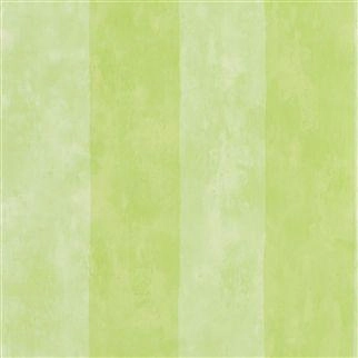 Флизелиновые обои Designers guild PDG720/20 коллекции Parchment