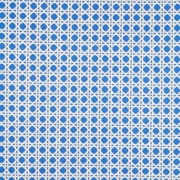 Хлопок, Harlequin HDHP121104