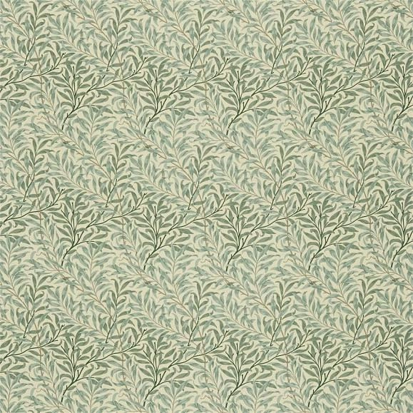 Прованс, Morris М226703