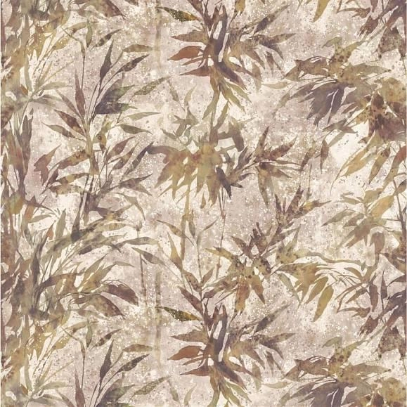 Ткань Designers guild FDG2952/02