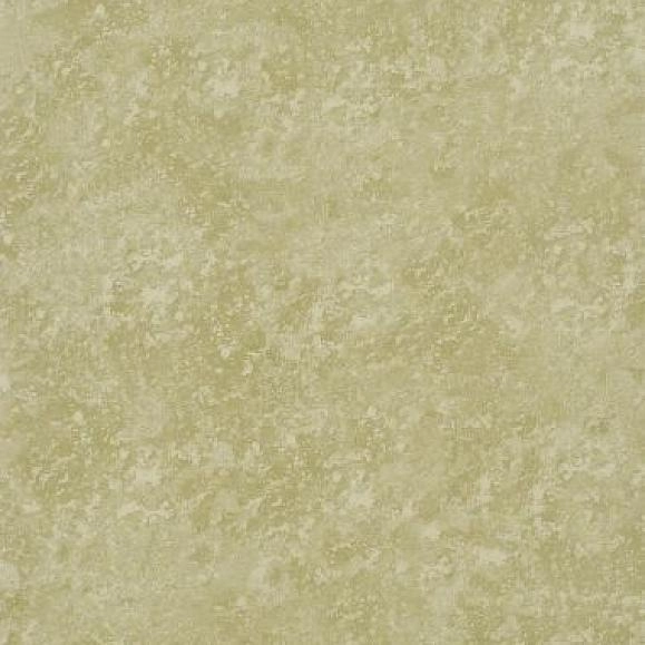 Виниловые обои Designers guild PDG683/06 коллекции Boratti