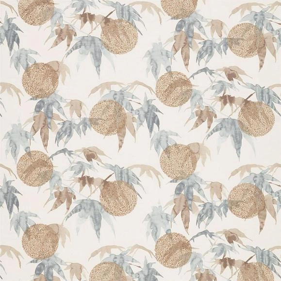Прованс, Zoffany Z332440