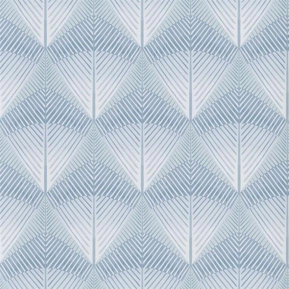 Флизелиновые обои Designers guild PDG1032/04 коллекции Geometric