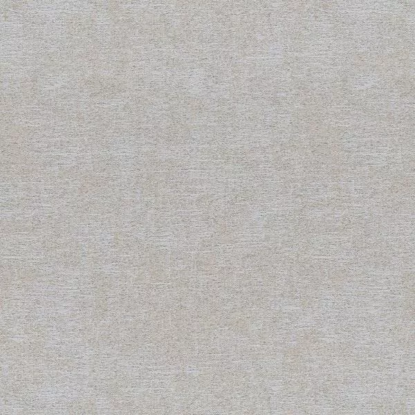  Espocada ES2632/12 коллекции Comfort