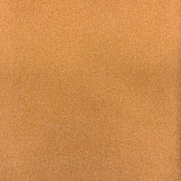 Ткани из Италии, Galleria Arben Vision 029