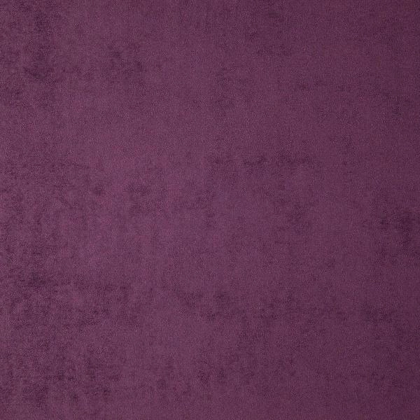 Замша искусственная, Galleria Arben GA-Twice 23 B Plum