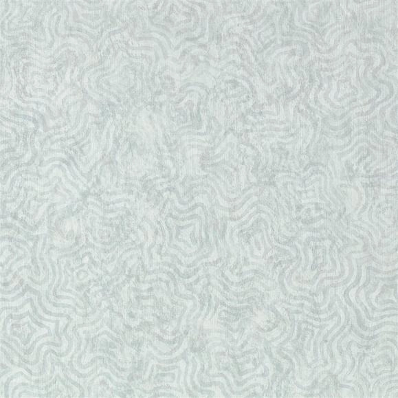 Флизелиновые обои Designers guild PDG1092/03 коллекции Foscari Fresco