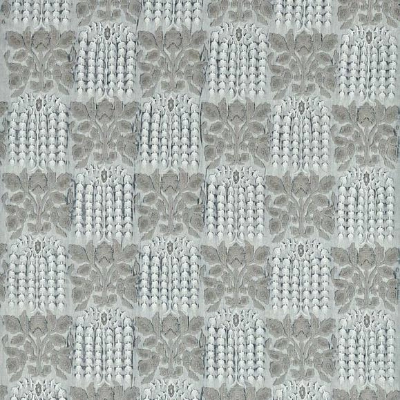Орнамент, Zoffany Z333234