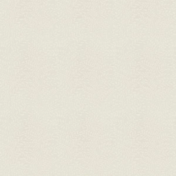 Ткань Trend TR 04818 Ivory