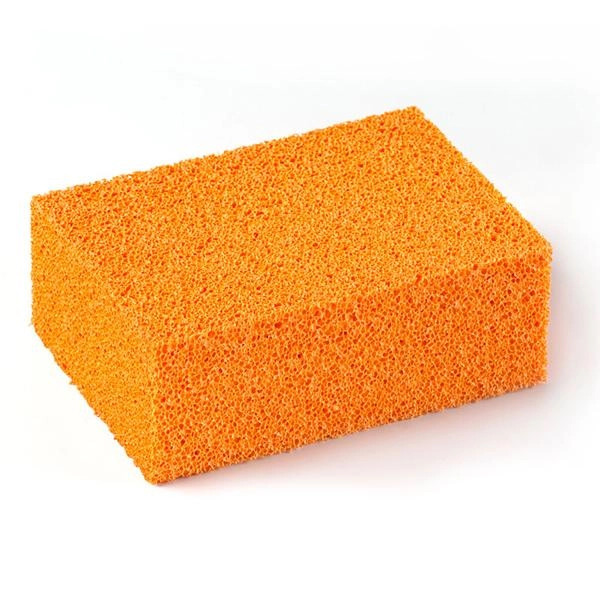 Губка резиновая
160х110х 60