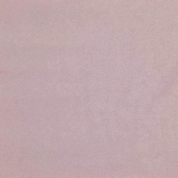 Замша искусственная, Galleria Arben GA-Twice 24 B Parma
