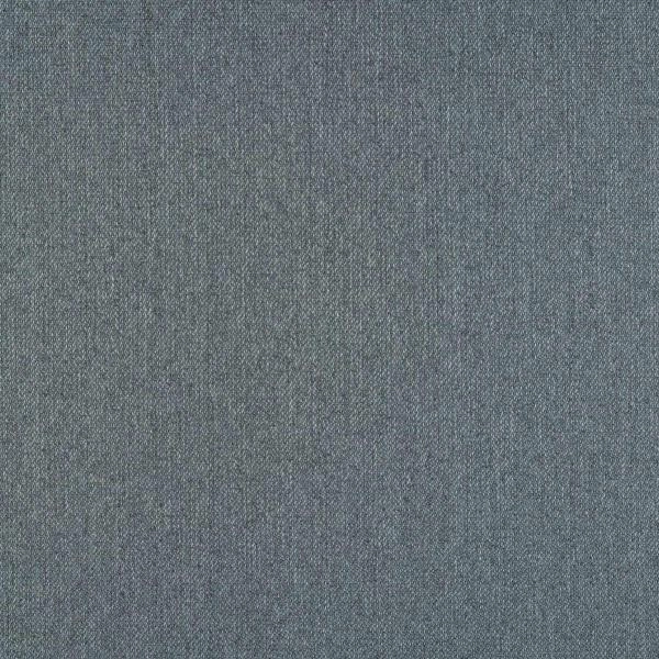 Ткань Ridex RI WILSON 09