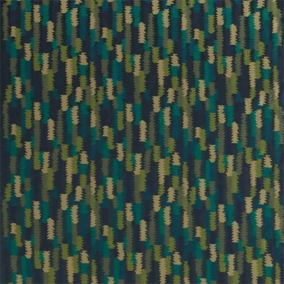 Абстракция, Zoffany Z333084