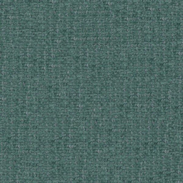 Букле, Galleria Arben Reveal 19 Teal