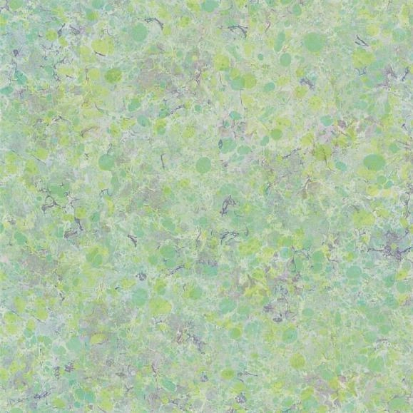 Флизелиновые обои Designers guild PDG1025/02 коллекции Majolica