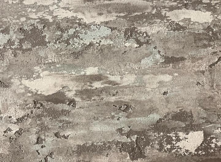 Микроцемент Luxus Paint,  5 Luxus Floor cemento K-488, J-498, G-488 - Matt