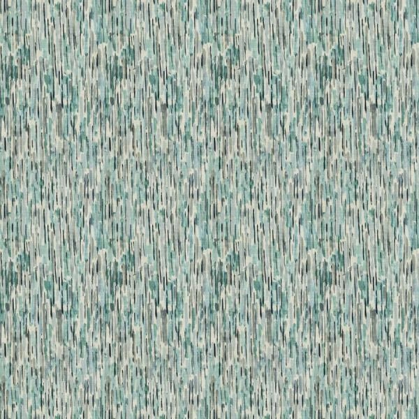 Абстракция, Trend TR 04789 Rainwater