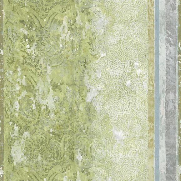 Флизелиновые обои Designers guild PDG1095/01 коллекции Foscari Fresco