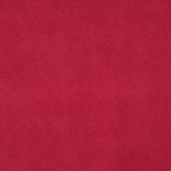 Замша искусственная, Galleria Arben GA-Twice 21 B Cerise