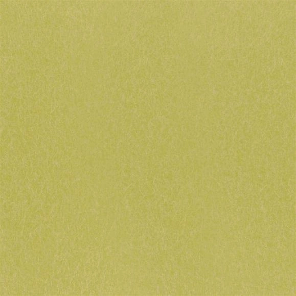 Гостиная, Спальня, Столовая, Коридор обои Designers guild P502/69 коллекции The Edit - Plain & Textured Wallpaper Volume II