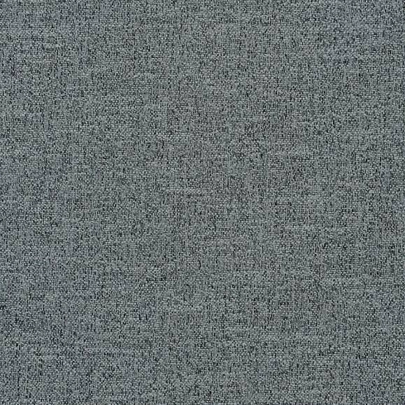 Ткань Designers guild FDG2941/24