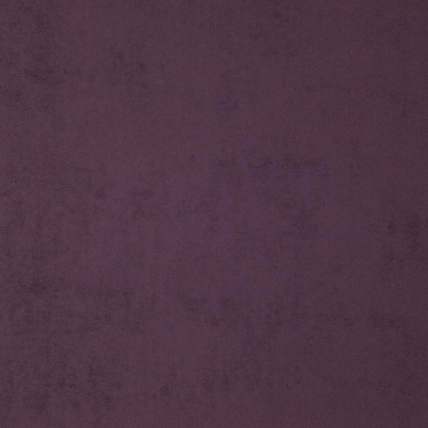 Замша искусственная, Galleria Arben GA-Twice 24 A Aubergine
