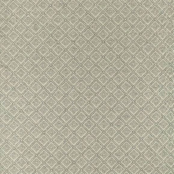 Ромбы, Sanderson S236917