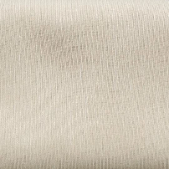 Ткань Дом CARO DCVAN9868C/01